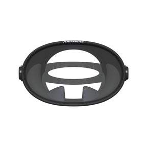 mirage pacifica mask