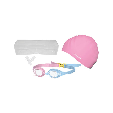 Mirage SA220 Kids Swim Pack