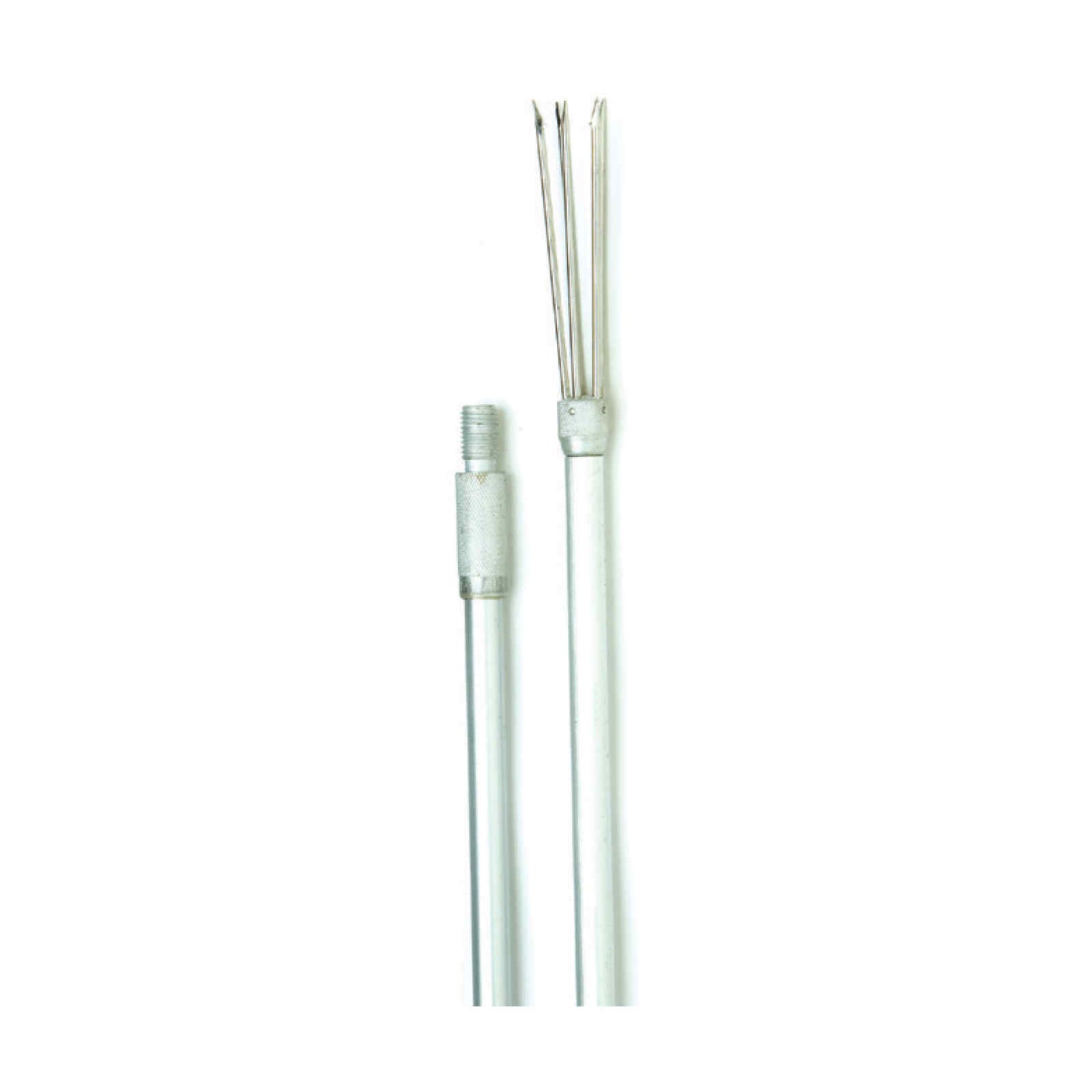 Mirage Aluminium HS05 2PC Handspear with Sling 2m