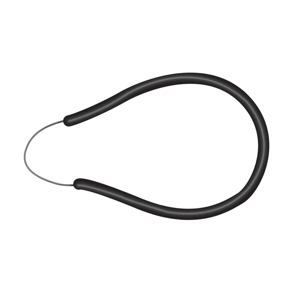 Mirage  Handspear R001  Rubber Sling