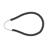 Mirage  Handspear R001  Rubber Sling