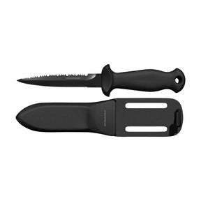 Mirage K410 Rayzor Submariner Knife
