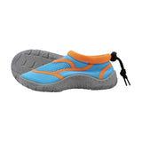 Mirage B033 Reef Junior  Aqua Shoe - Blue