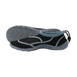 mirage oasis aqua shoe