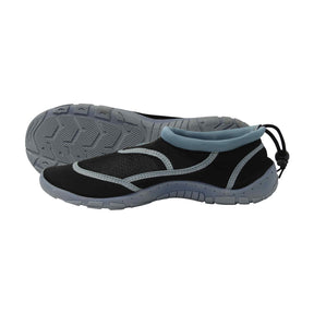 mirage oasis aqua shoe