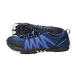 mirage waverunner aqua shoe