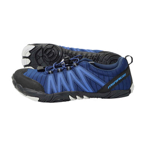 mirage waverunner aqua shoe