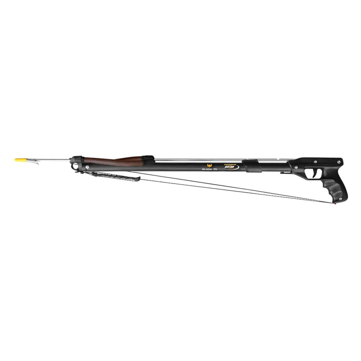 Mirage Blade Speargun 75cm