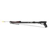 Mirage Blade Speargun 75cm