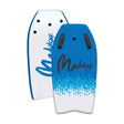 Maddog Freshie BBoard Blue