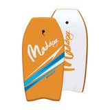 Maddog Breaker Bodyboard   - Assorted Colours - 37"