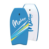 Breaker Bboard Blue