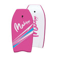 Breaker Bboard Pink