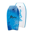 Maddog Blaze BBoard Blue