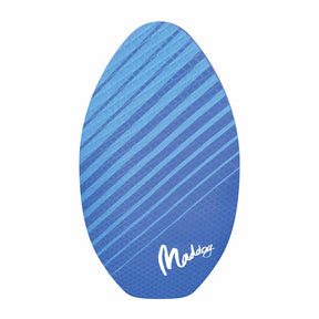 maddog nonslip skimboard