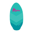 Maddog Vortex Skimboard