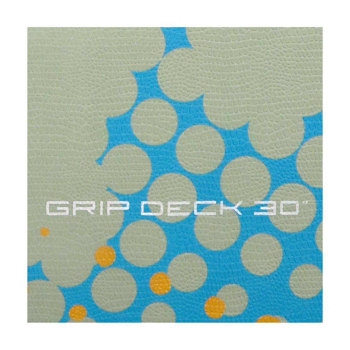 Maddog Nonslip Grip Deck Skimboard