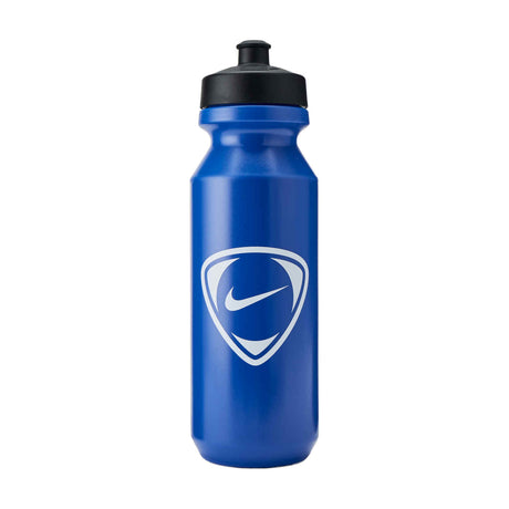 Nike Big Mouth Water Bottle 2.0 Graphic - 32oz