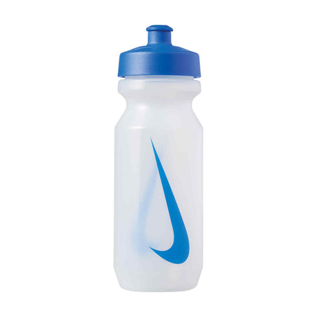 Nike Big Mouth Water Bottle 2.0 - 22oz