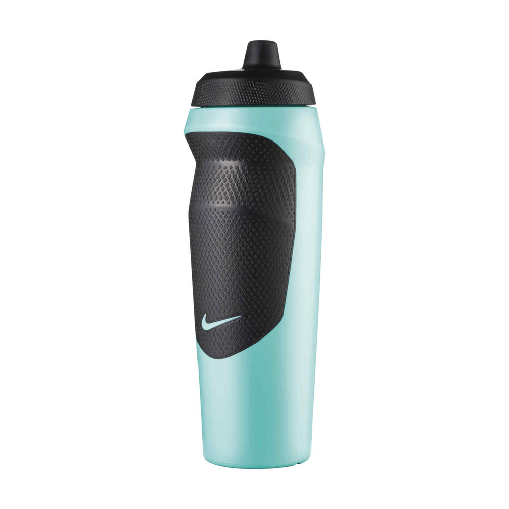 Nike Hypersport Water Bottle - 20oz