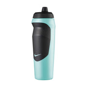 Cool Mint/Black
