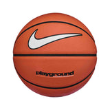 Nike Everyday Playground Basketball