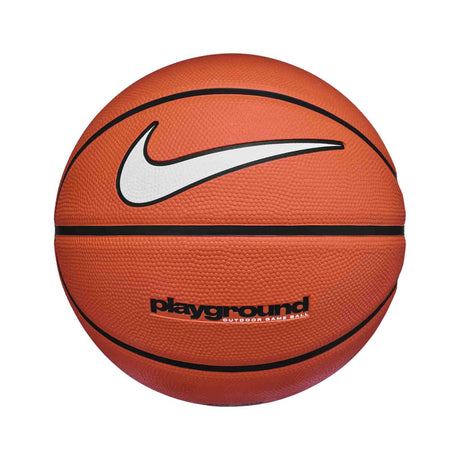 Nike Everyday Playground Basketball