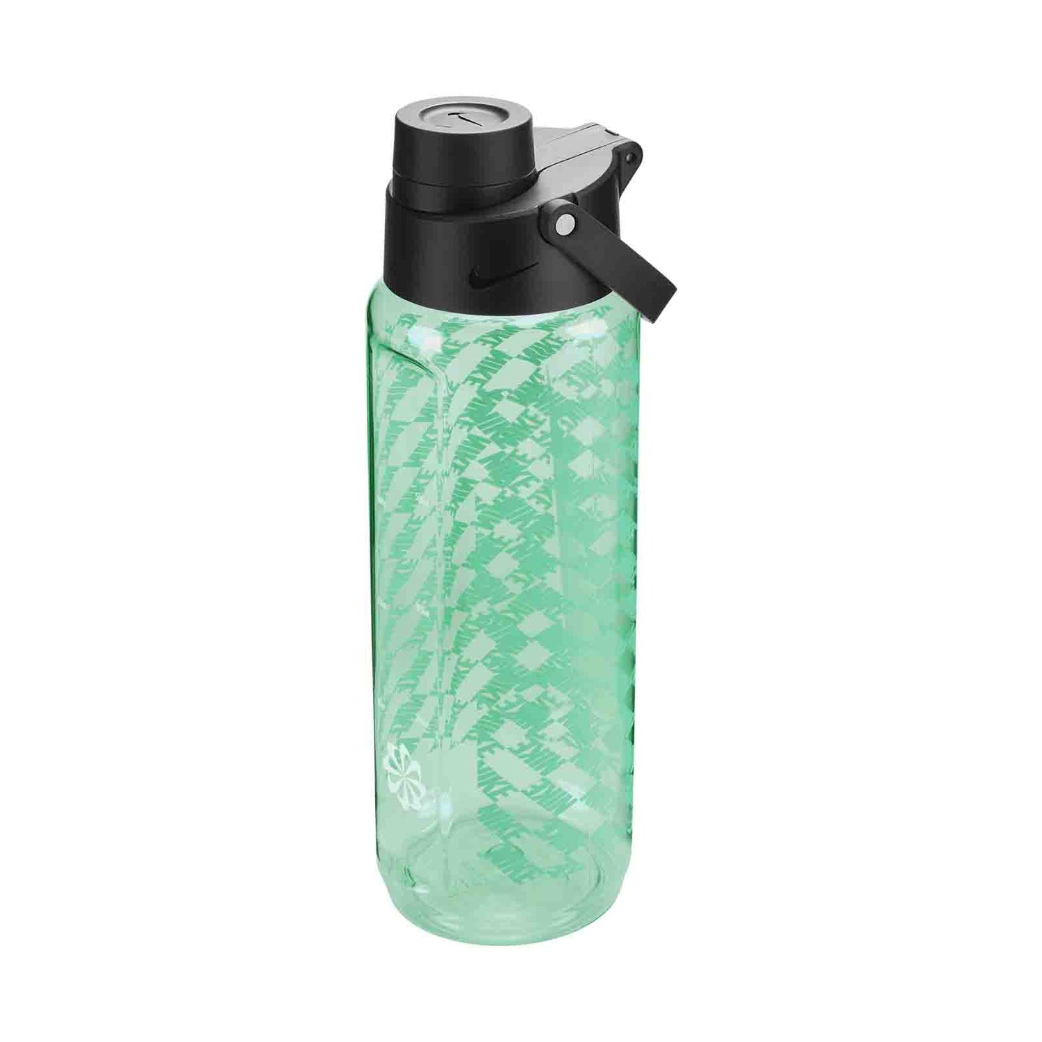 Nike TR Renew Recharge Chug Water Bottle - 24oz