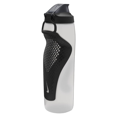 Nike Refuel Water Bottle Locking Lid - 32oz