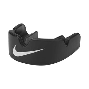 Nike Alpha Ce Mouthguard Black