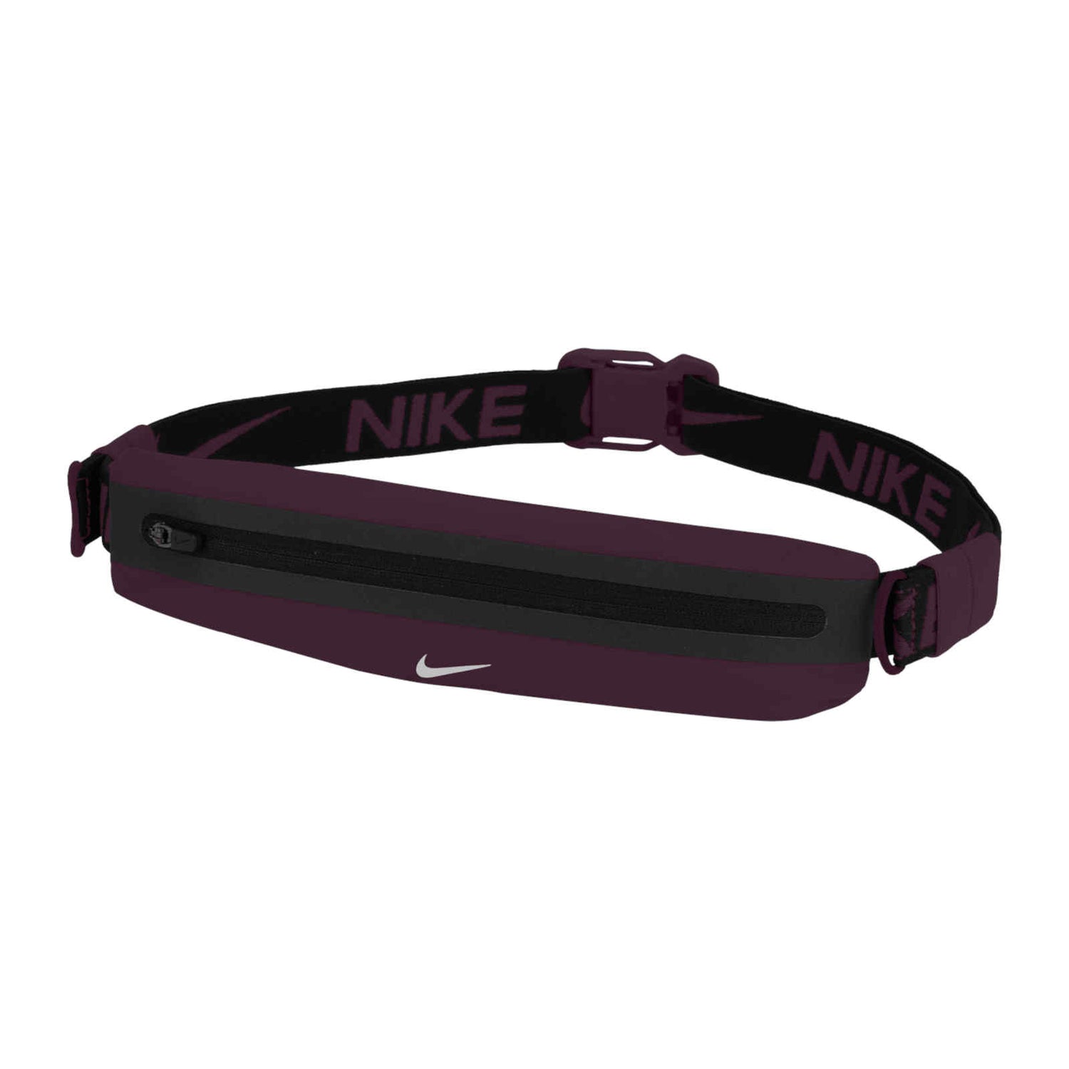 Nike Slim Waistpack 4.0