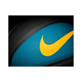 Nike Knockout Basketball