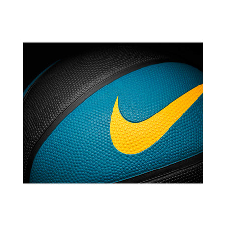 Nike Knockout Basketball