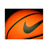 Nike Knockout Basketball