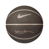 Nike Signature Kobe Bryant Basketball