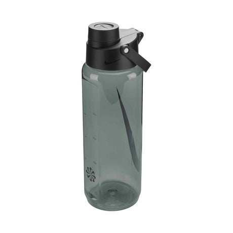 Nike TR Renew Recharge Chug Water Bottle - 24oz