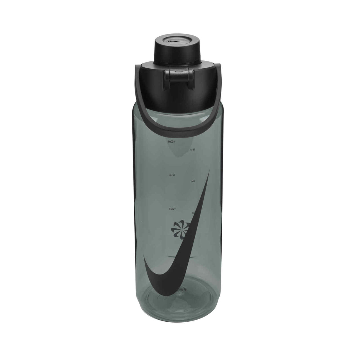 Nike TR Renew Recharge Chug Water Bottle - 24oz
