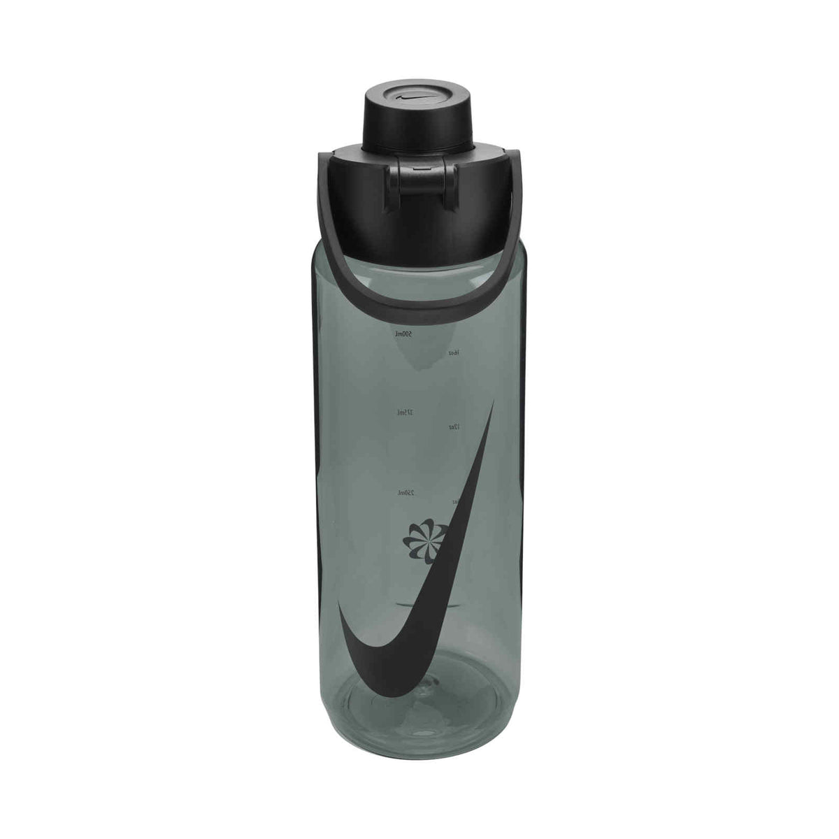 Nike TR Renew Recharge Chug Water Bottle - 24oz