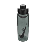Nike TR Renew Recharge Chug Water Bottle - 24oz
