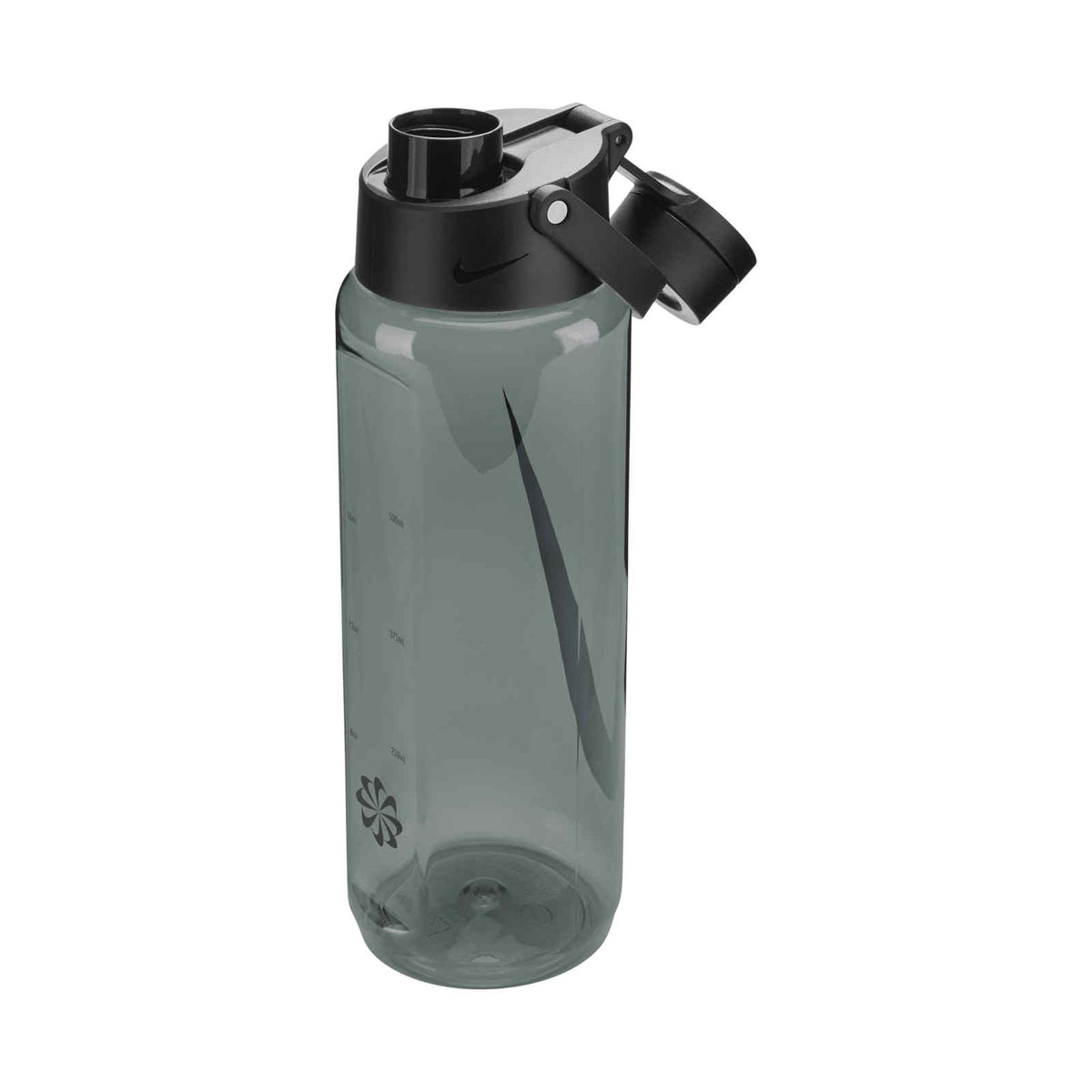 Nike TR Renew Recharge Chug Water Bottle - 24oz