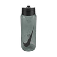 Nike Tr Renew Recharge Chug Bottle