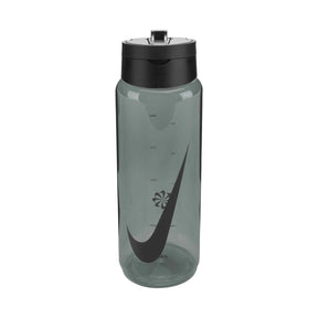 Nike Tr Renew Recharge Chug Bottle