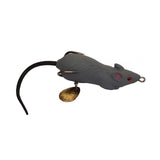 Fishfighter Mouse Lure
