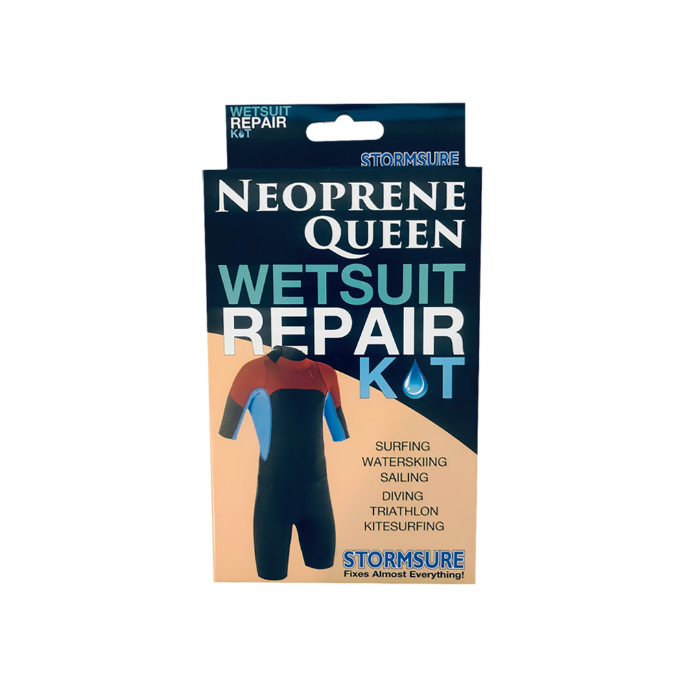 Stormsure Neoprene Queen 2x5gm