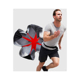 UFC Speed Chute