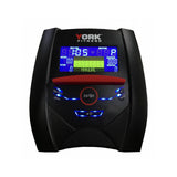 York X520 Elliptical Cross Trainer Console