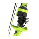 Barnett Wildhawk G3 Green Bow