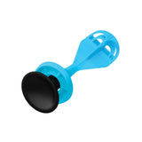 Barnett Phantum Toy Crossbow Black/Blue
