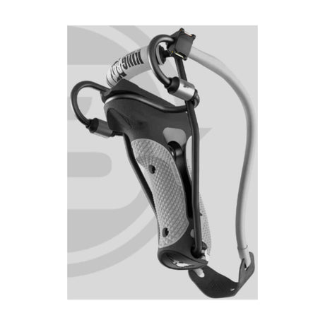 Barnett Havoc Slingshot