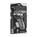 Barnett Havoc Slingshot